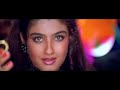 Subah Se Lekar Sham Tak-Mohra 1994 Full HD Video Song, Akshay Kumar, Raveena Tandon Mp3 Song