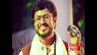 bichar potir kache ami debona bichar sad song | বিচার পতির কাছে দেব না আমি বিচার|Raja Hassan|