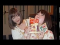 【声優無法地帯】阿澄佳奈&amp;松来未祐 爆笑フリートーク 後半