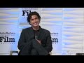 SBIFF 2024 - Virtuosos Award Charles Melton "May December" Discussion
