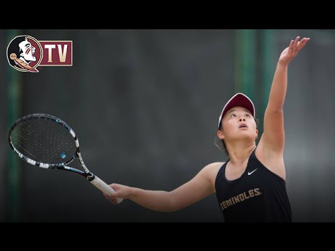 football score Senior Sit Down: Yukako Noi