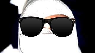 Monster but sung by a dumbass (in one take)
This song is dumb but its sooooooooooooooooooooooooooooooooooooooooooooooooooooooooooooooooooooooooooooooooooooooooooooooooo fun to sing
*Enjoy this video? Subscribe for more!*
https://www.youtube.com/channel/UCh_IVeUg-E8EcjFlRo_Emgw?sub_confirmation=1
*Check out my main channel!*
https://www.youtube.com/c/Shlant
*Music credits*
Skillet - Monster: https://youtu.be/1mjlM_RnsVE?si=IAevfmEvbm25w8gA Monster but sung by a dumbass (in one take)