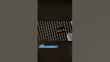 Intel Core i9  12900K Unboxing #shorts #pcshorts #cpu #intel #gaming #pcbuildingshorts #extreme #vsm