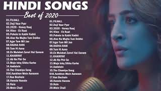 Hindi english remix mix songs mashup 2020 | bollywood and hollywood
romantic