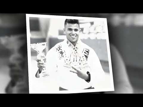 راي الاستاذ باهي صالح في يوسف قدور الحبيب الجديد لماليك العياشة