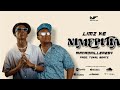 Limz Ke Ft Manadriller254 Nimepitia Official Audio Limz Ke Ft Manadriller254 Nimepitia Official Audio