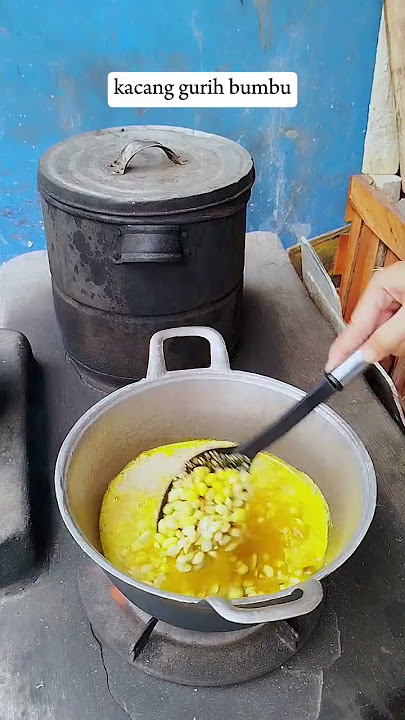 Isian toples buat ngemil enak dengan kacang gurih berbumbu #video #videoshort #videos