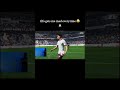 gets my blood boiling😂 #fyp #viral #fifa #youtubeshorts #suscribe #like #twitch #suscribe #foryou