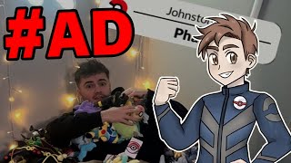 Are There Any Pokemon Fans Left?