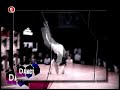 Epsilon tv  dance ident 2 20132014