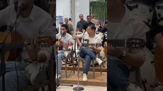 Remix 68 Stage Performanceecomall