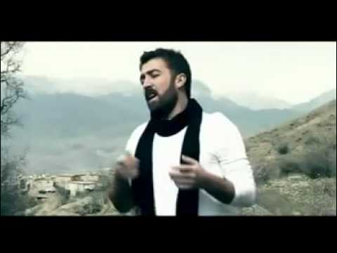 Serkan Kanireş //  Çima Yare