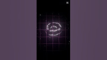 استمع واعد في دهنك 🤲❤️ #القرآن_الكريم #القرآن #المصحف #تلاوة_خاشعة