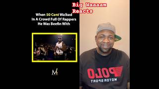 This Was Epic To See Do This Live Man This Dude Wave Was Legendary