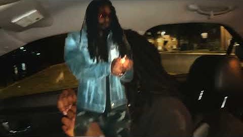 K-Clip -Map(Official Music Video)