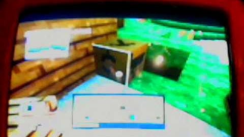 lets play total miner part 2