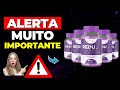 Reduphine Caps Onde Comprar? Reduphine Caps é Bom? Reduphine Caps Anvisa?