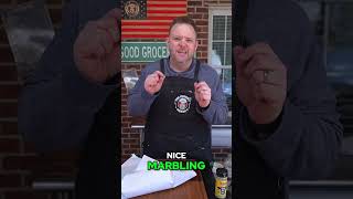 Cook Perfect Steak Blackstone Griddle Secret Revealed!