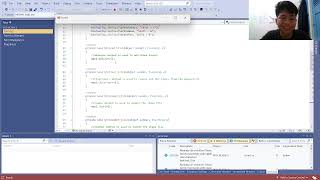 PGD3 TASK 1