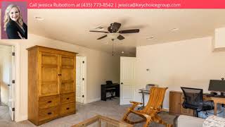 735 S Peachtree Dr video tour