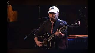 Paul Simon  -   American Tune -    Lincoln Center - NYC   -  25 Apr 2018 Resimi