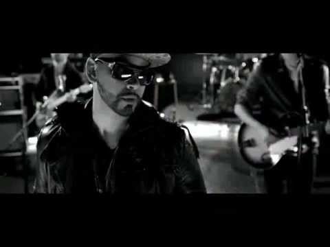 Stream Online Music Songs