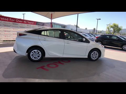 video phone beyonce mp3 2016 Toyota Prius at Puente Hills Toyota. Servicing Claremont, West Covina, Diamondbar, Rowland Heig