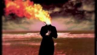 Marillion - A Few Words For The Dead
