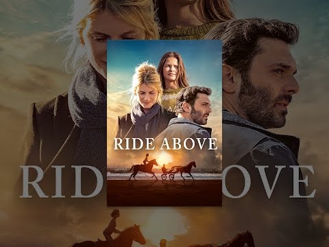 Ride Above