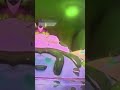 Despicable me 2 minions party in slow voice