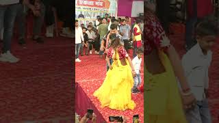 pramod Premi Dance Video #viral #dance #shortsvideoviral #new #trending