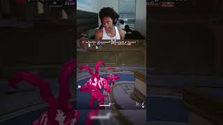 VENOM SOLO TANK MVP🎮😈 #marvelrivals #gaming #justjaliltv #controllerplayer #twitchclips