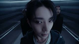 SEVENTEEN (์ธ๋ธํด) 5th Album โ๐๐๐๐๐ ๐๐๐๐๐๐๐๐โ : DARE OR DEATH