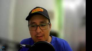Política de privacidad de #INSTAGRAM – explicada en 15 minutos – Privacy explained in 15 minutes