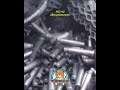 MG-42 — เลื่อยแห่งสนามรบ | หมีน้อยอยากเล่า