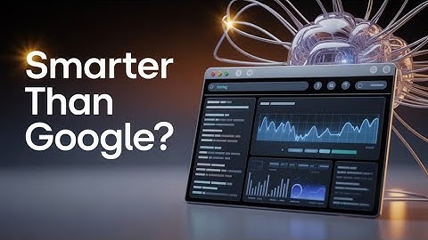 Perplexity Comet Review: The AI Browser That Could Replace Google