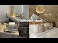 DAYS AT HOME VLOG تنظيف المنزل مفرش جديد كيكة الـ50 الف المتواضعة DAYS AT HOME VLOG تنظيف المنزل مفرش جديد كيكة الـ50 الف المتواضعة