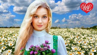 ПАРЕНЬ БРАВЫЙ ♫ ЗАВОДНОЙ ЗАЖИГАТЕЛЬНЫЙ ШАНСОН В ДОРОГУ WLV ♫ RUSSIAN MUSIC HITS WLV