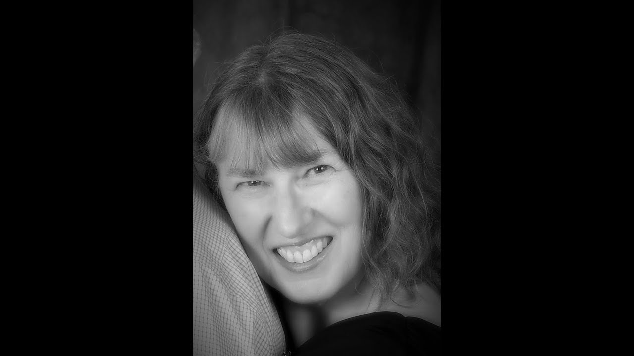 Ginger Lea Jacobsen Ginger Lea Jacobsen
