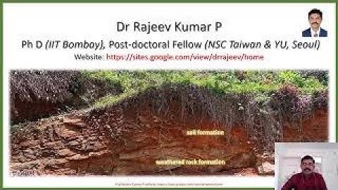 Numerical problem on the permeability of soils | geotechnical | GATE | KTU | Kerala PSC | VTU | IES