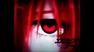 Elfen Lied~Lilium~Extended