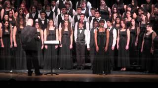 Old Bridge Knightly Wrap Up December 19, 2014