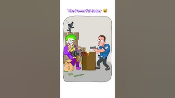 Successful mission: HideMyproof 😍 Android X iOS #shorts