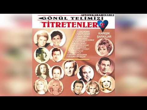 Sevim Deran -