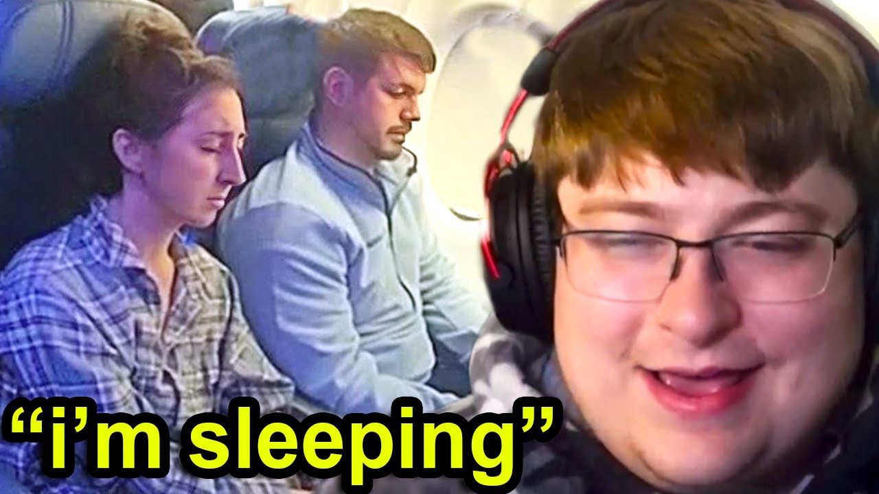 Пьяный пассажир стал причиной эвакуации всего самолета