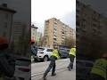 Пока господа руководители обсуждают обращение виктории бони 🤮 мы простые работяги работаем! ⚒️