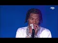 #lilbaby LIVE @ ROLLING LOUD 2022 MIAMI (Full Set)