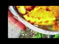 Fuzzballzz - Corrie Whattaya Doin' 2016