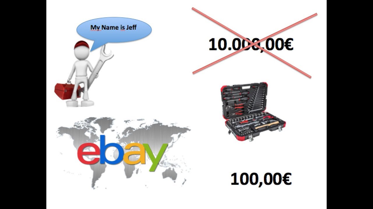 Ebay Gebot Zurucknehmen Zuruckziehen Bzw Streichen So Geht S Youtube