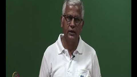 Performance and aesthetic enhancement by Finishing Process  #swayamprabha #CH21SP